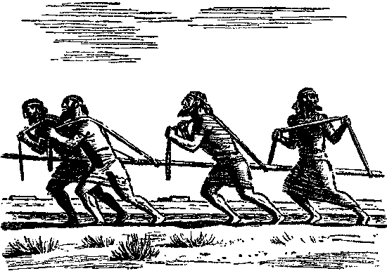 Глиняный конверт - i_013.png