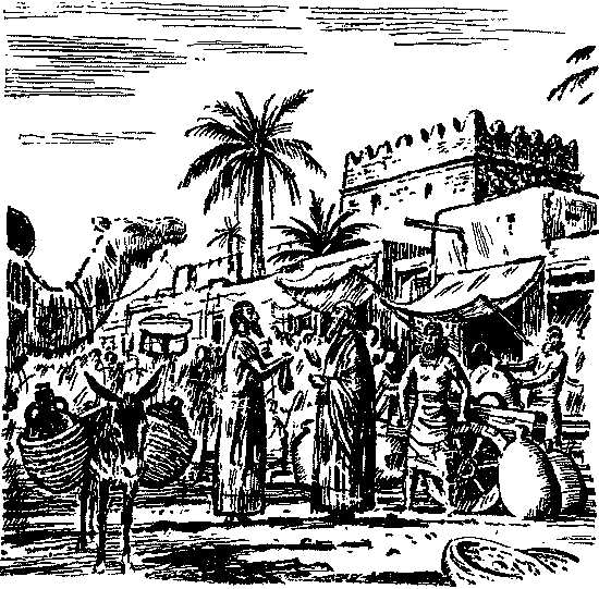 Глиняный конверт - i_018.png