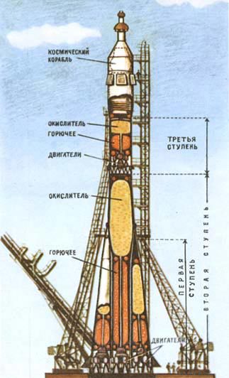 Дом на орбите - i_010.jpg