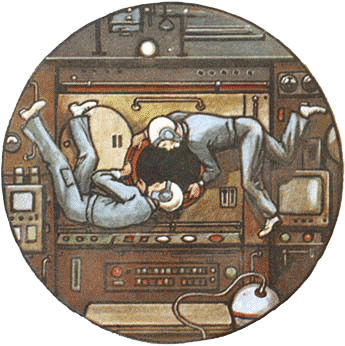 Дом на орбите - i_035.png