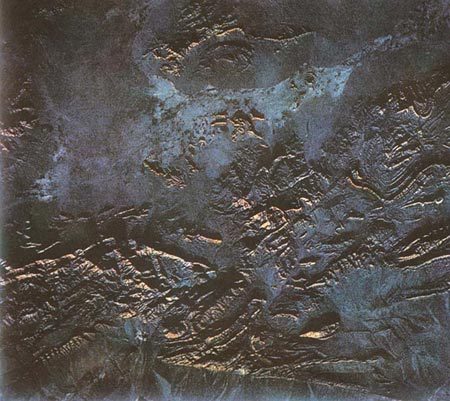 Дом на орбите - i_039.jpg