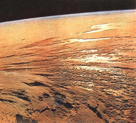 Дом на орбите - i_040.jpg