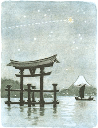 Дом на орбите - i_041.png