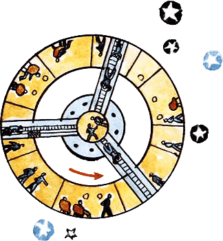 Дом на орбите - i_054.png