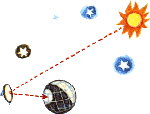 Дом на орбите - i_064.png