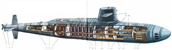 Книга будущих адмиралов - i_214.jpg