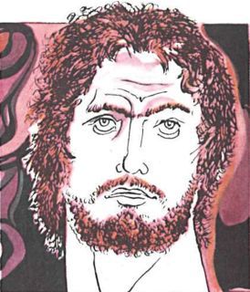 Книга будущих командиров - _032.jpg