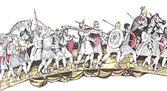 Книга будущих командиров - _034.jpg