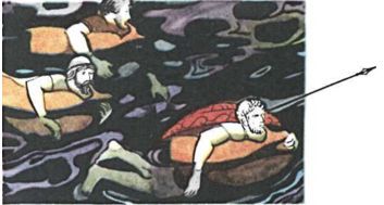 Книга будущих командиров - _035.jpg