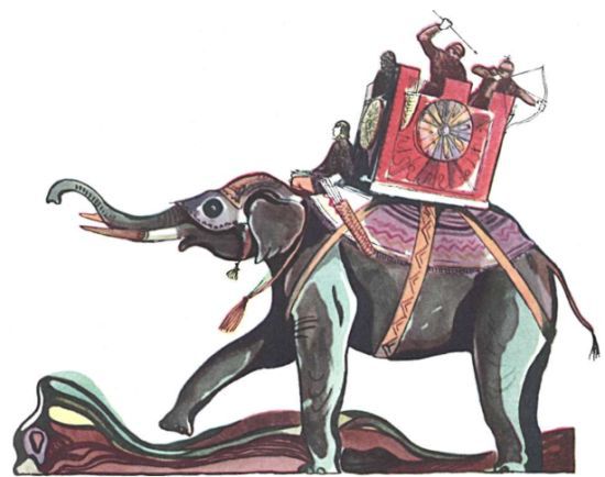 Книга будущих командиров - _037.jpg