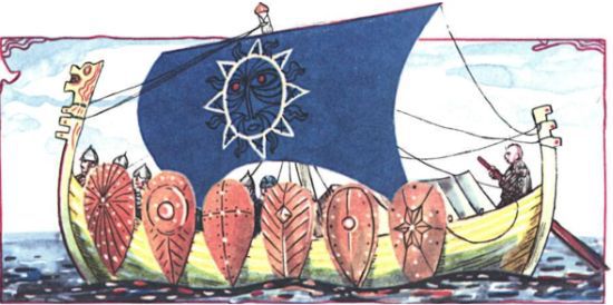 Книга будущих командиров - _052.jpg