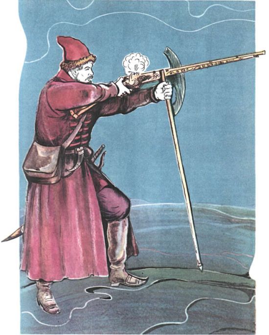 Книга будущих командиров - _091.jpg