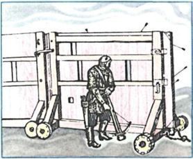 Книга будущих командиров - _093.jpg