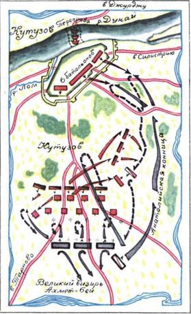 Книга будущих командиров - _105.jpg