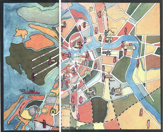 Книга будущих командиров - _142.jpg