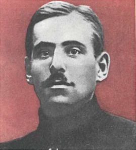 Книга будущих командиров - _155.jpg