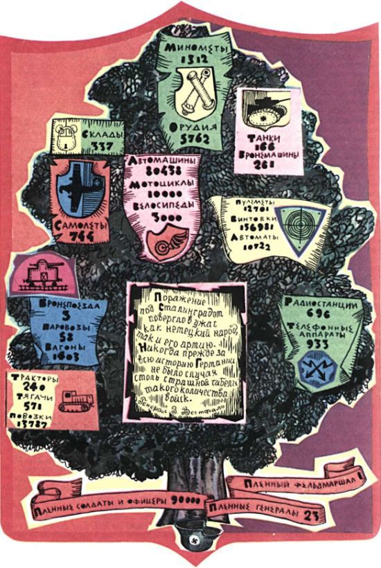 Книга будущих командиров - _192.jpg