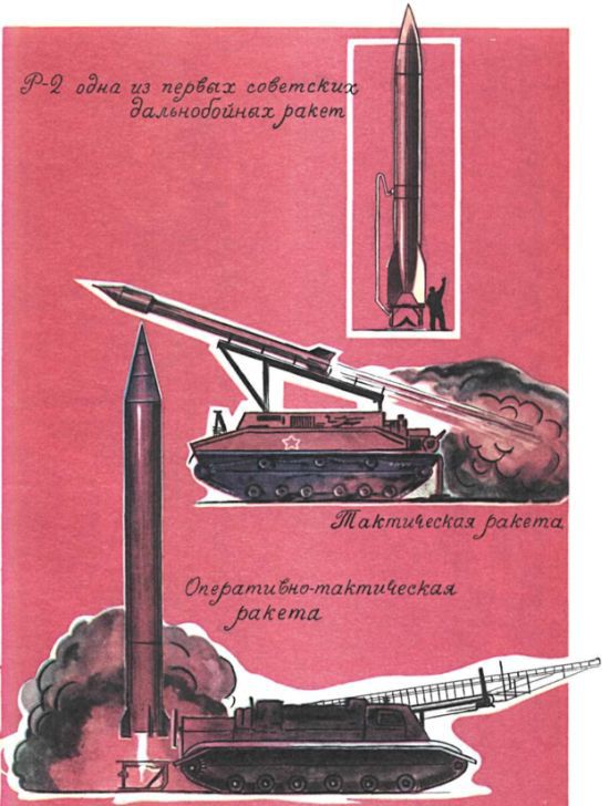Книга будущих командиров - _234.jpg
