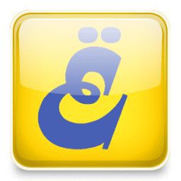 Книга будущих командиров - jofikacija.jpg