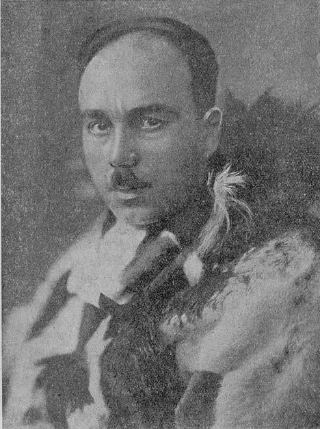 На «Литке» к острову Врангеля - i_005.jpg