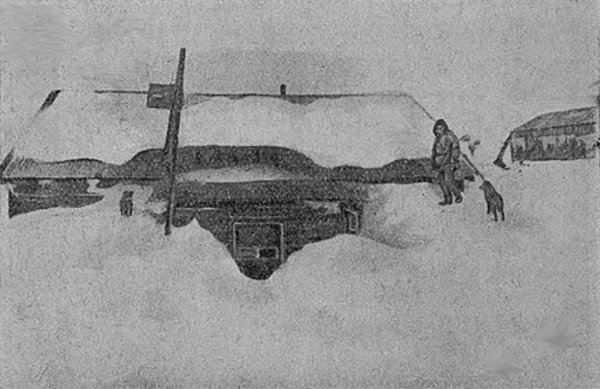 На «Литке» к острову Врангеля - i_007.jpg