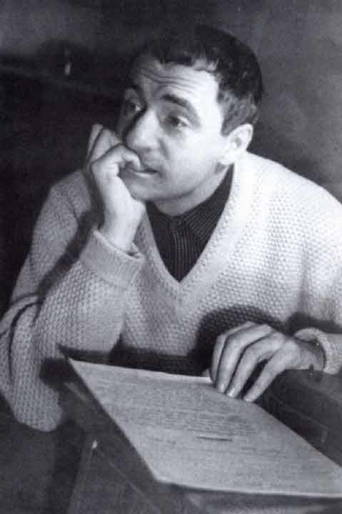 Театр без вранья - i_004.jpg