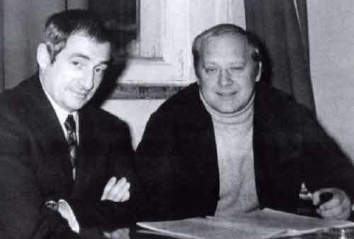 Театр без вранья - i_005.jpg