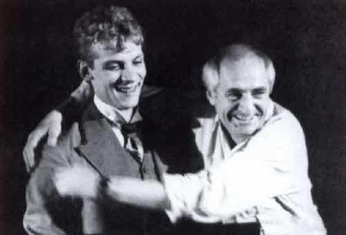 Театр без вранья - i_008.jpg