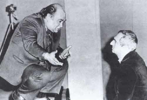 Театр без вранья - i_010.jpg