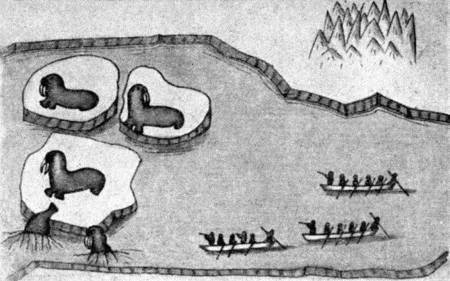 112 дней на собаках и оленях - i_004.jpg