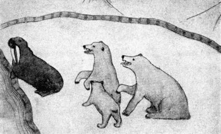 112 дней на собаках и оленях - i_005.jpg