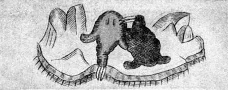 112 дней на собаках и оленях - i_006.jpg