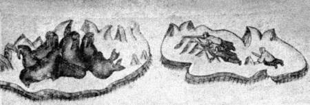 112 дней на собаках и оленях - i_007.jpg