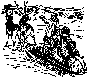 112 дней на собаках и оленях - i_039.png