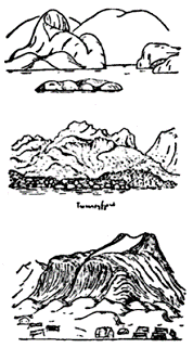 Рассказы северных ветров, или По пабам и паркам - pic_126.png