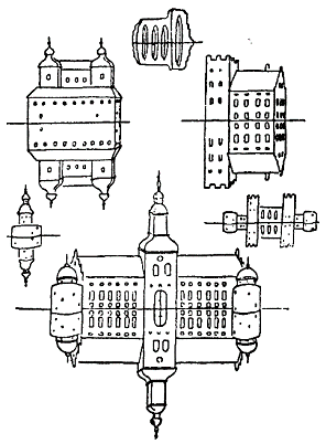 Рассказы северных ветров, или По пабам и паркам - pic_148.png