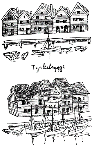 Рассказы северных ветров, или По пабам и паркам - pic_94.png