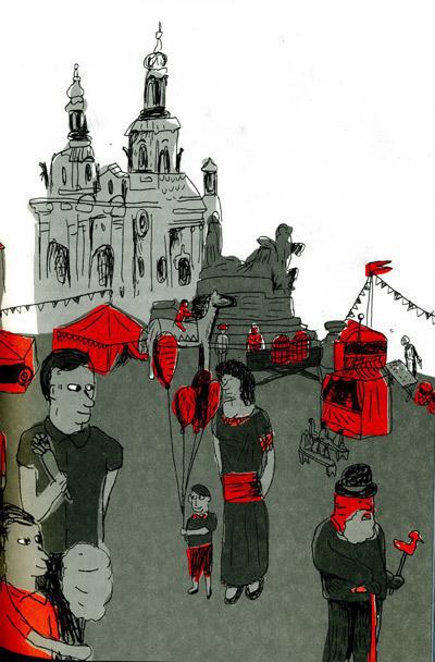 Детские этюды - i_017.jpg