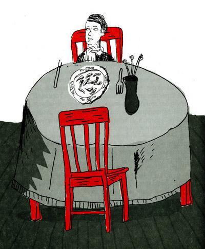 Детские этюды - i_018.jpg