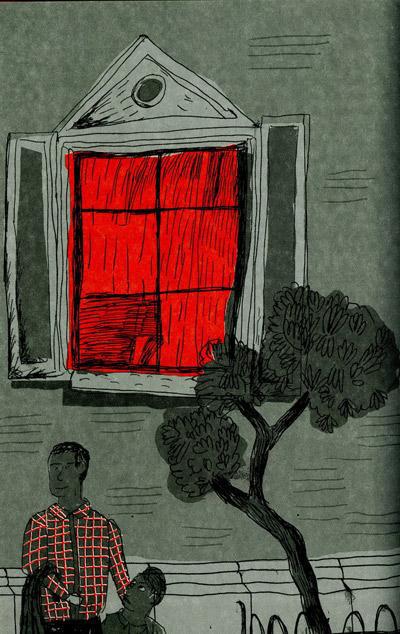 Детские этюды - i_022.jpg