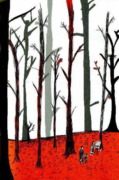 Детские этюды - i_023.jpg