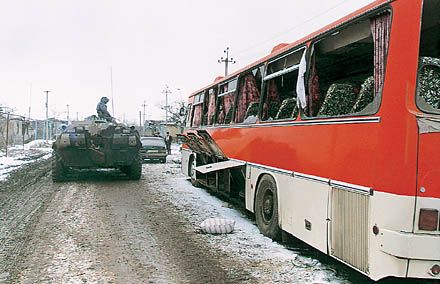 Отряд специального назначения «Русь» - rus9_6.jpg