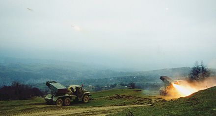 Отряд специального назначения «Русь» - rus29_3.jpg