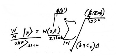 Комната Наверху и другие истории - i_007.jpg