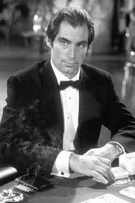 Журнал «Если», 2002 № 10 - i_016.jpg