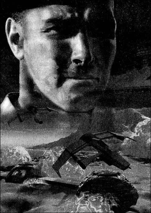 Журнал «Если», 2002 № 10 - i_020.jpg