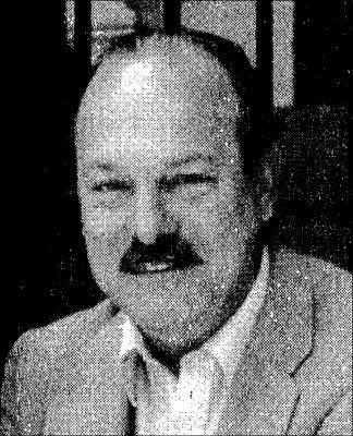 Журнал «Если», 2002 № 10 - i_022.jpg