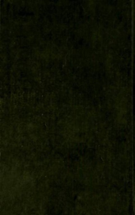 Тень императора(изд.1967) - image017.jpg