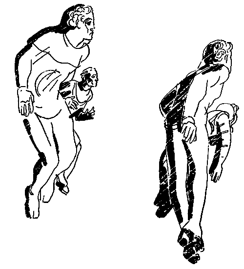 Гриада (илл. Н.Гришина) - i_029.png