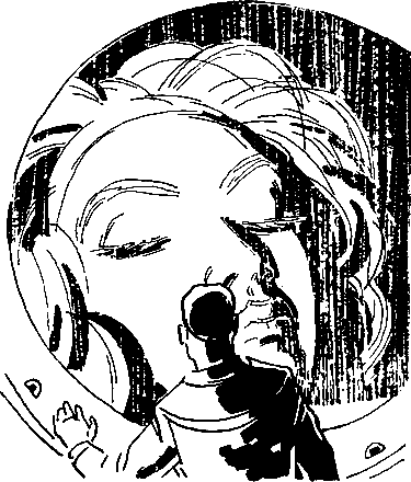 Гриада (илл. Н.Гришина) - i_031.png